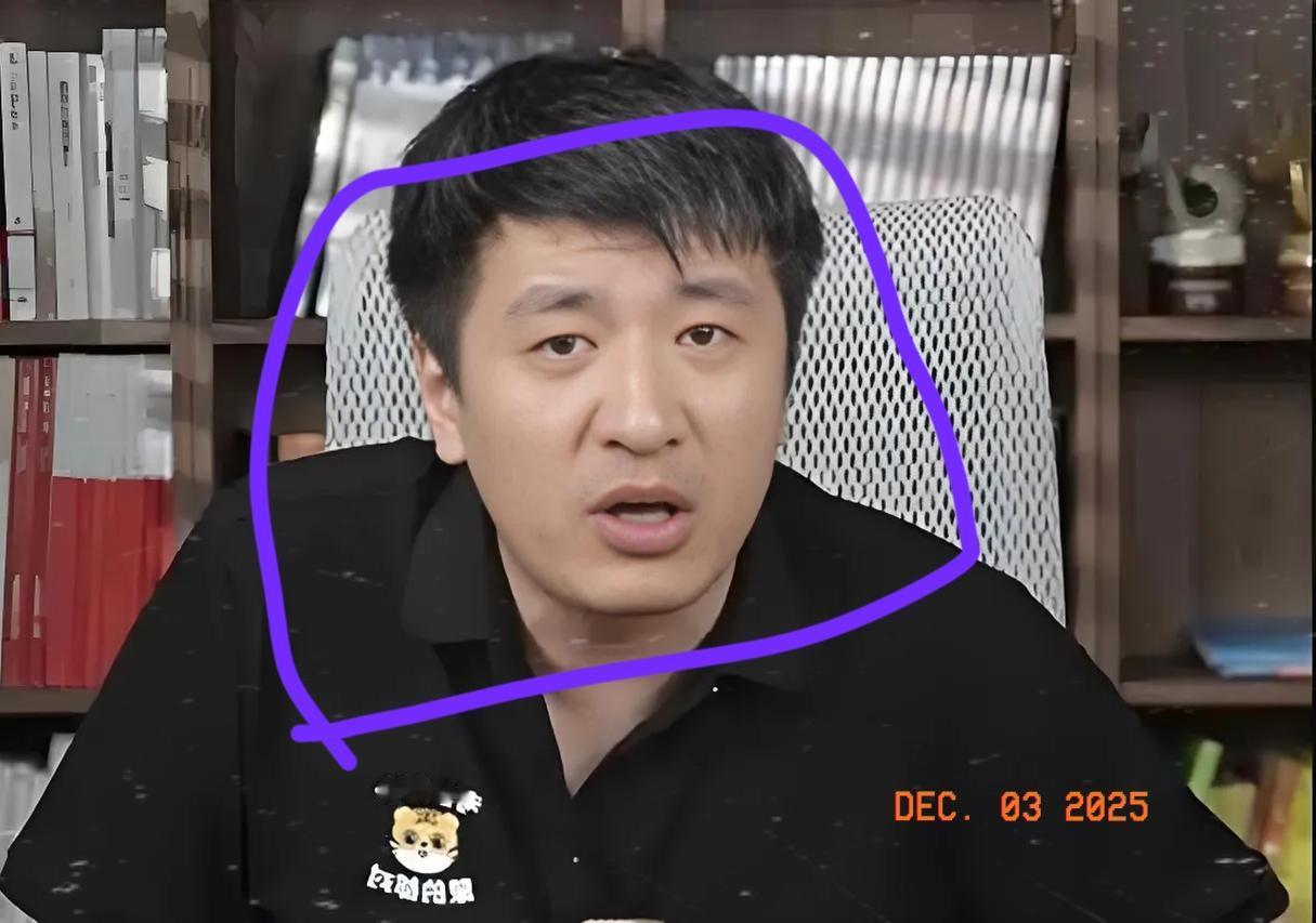 张雪峰这波被官方通报，真是把“口无遮拦”的代价尝透了！
 
网友说句“飘了”，他