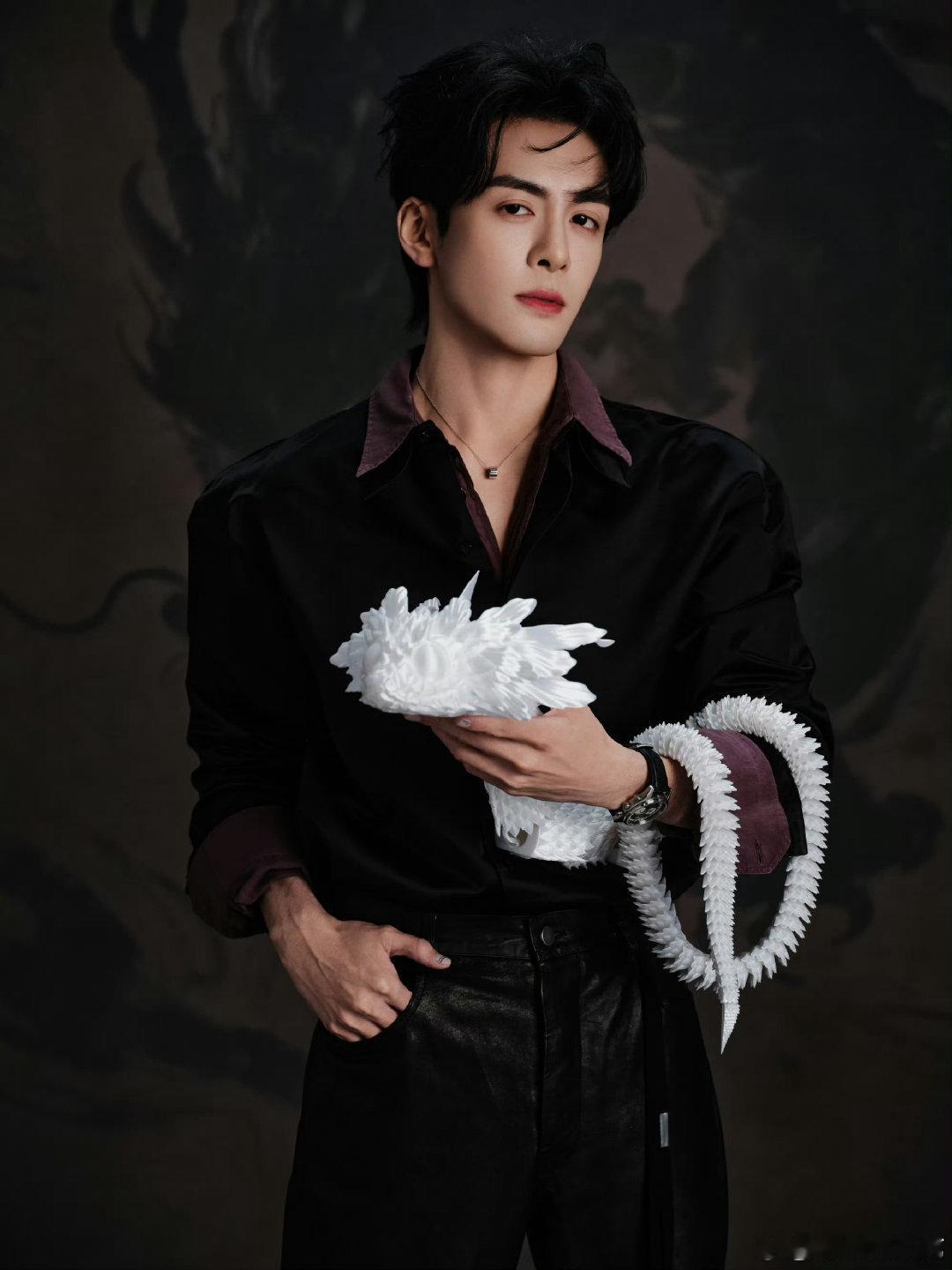 曾舜晞加盟天赐的声音7网传曾舜晞加盟天赐的声音7 网传曾舜晞加盟天赐的声音7 