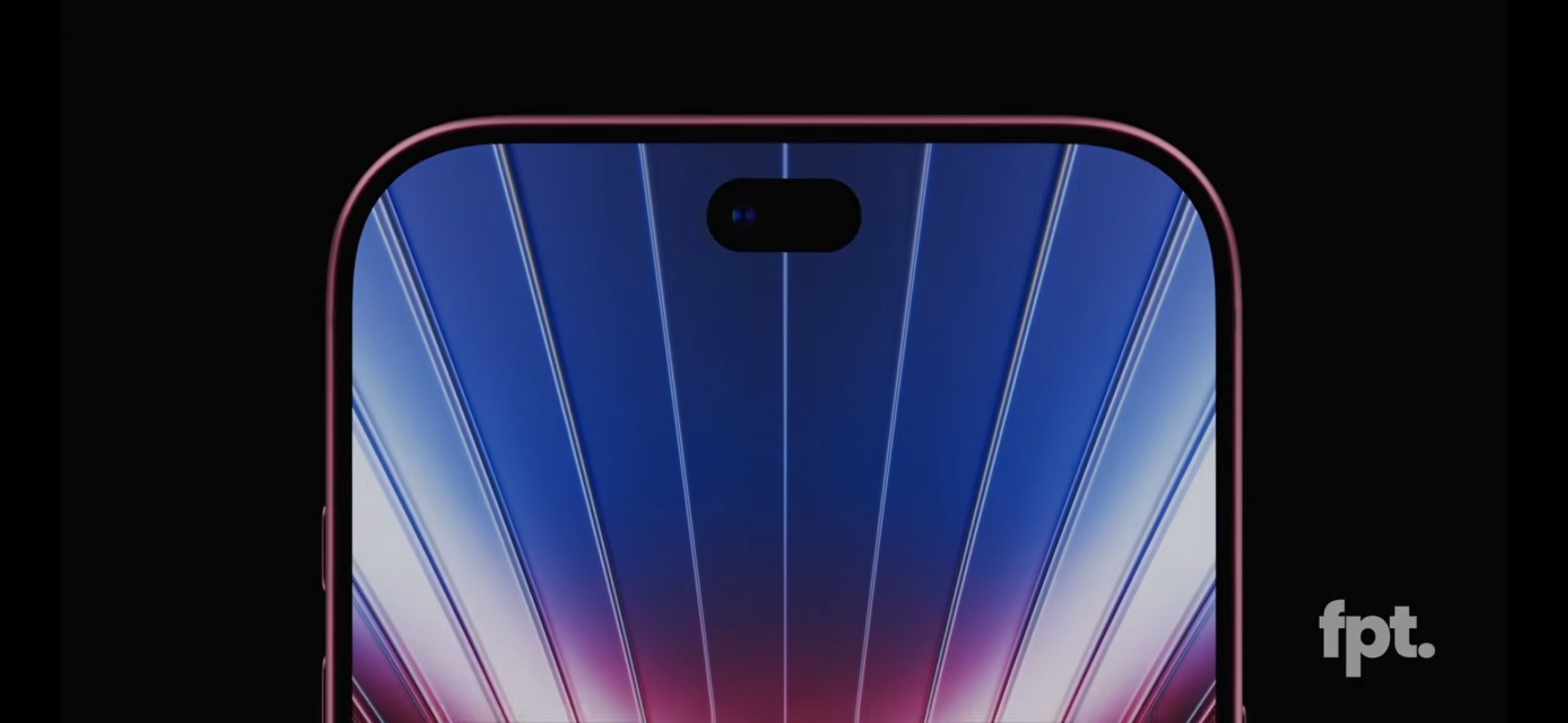 iPhone18Pro七大升级 iPhone 18 Pro 是小更新，外观保持不