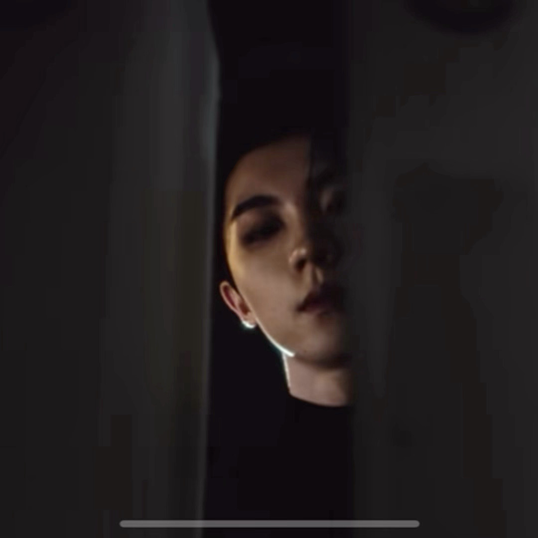 这一段绝了 