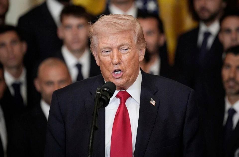 战争打到现在，局面已经变了，伊朗的反击越来越精准有力，抓住了关键节点，美以已经没