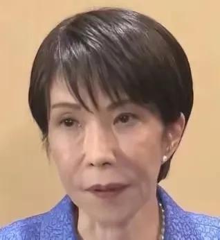 1. 专家：日本近年持续扩军 中日冲突风险上升：我判断中日冲突或成下一场战争，日