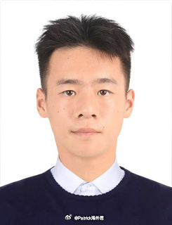 郭晨希【奥地利萨尔茨堡州地区联赛(7) 第17轮】2026年4月4日，SV格勒迪