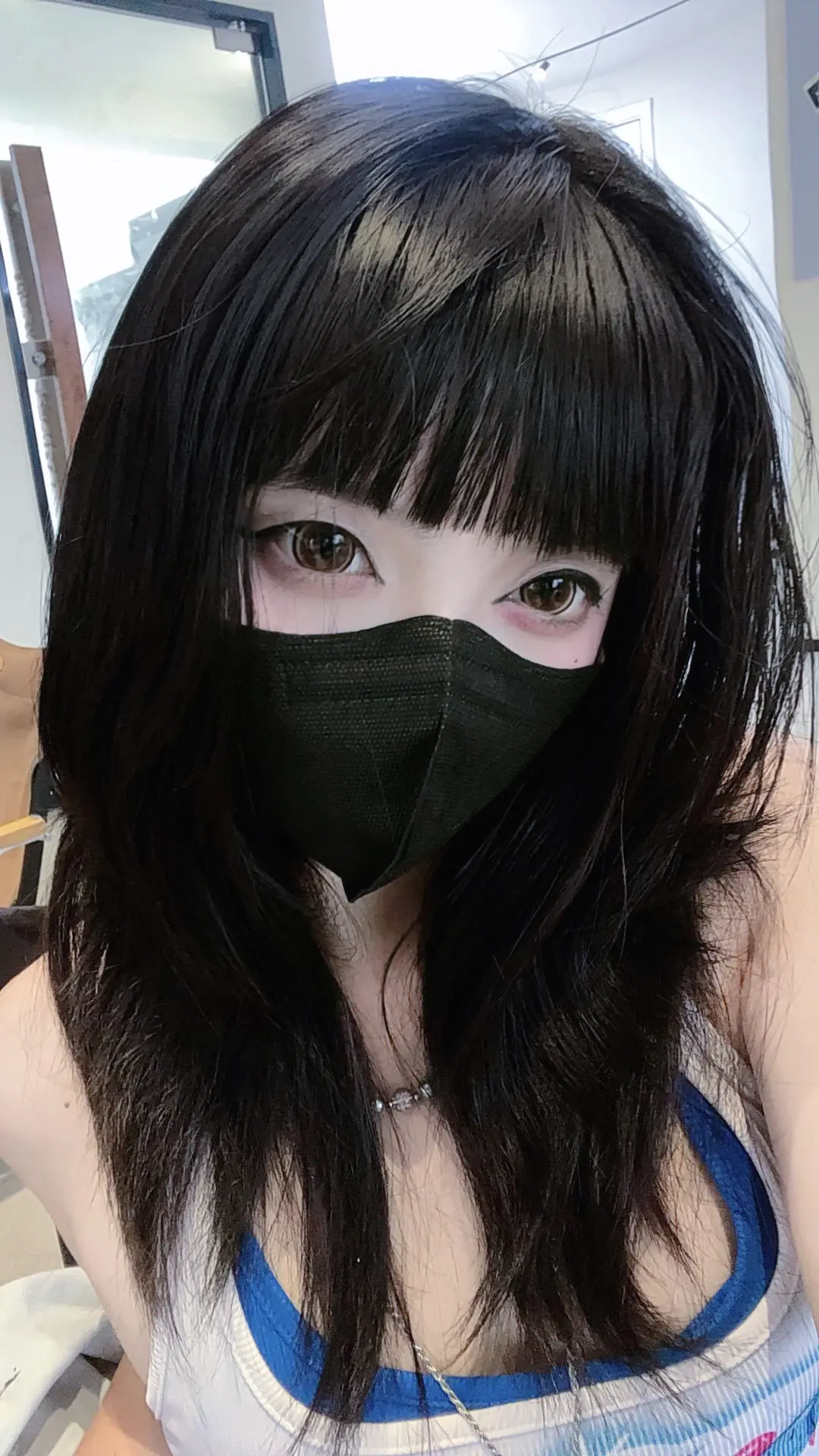 不懂珍惜就去死 指望谁教你呢