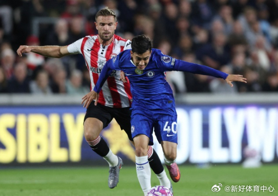 据好体育知名记者罗马诺报道，利兹联租借布莱顿中场博纳诺特达成口头协议。博纳诺特本