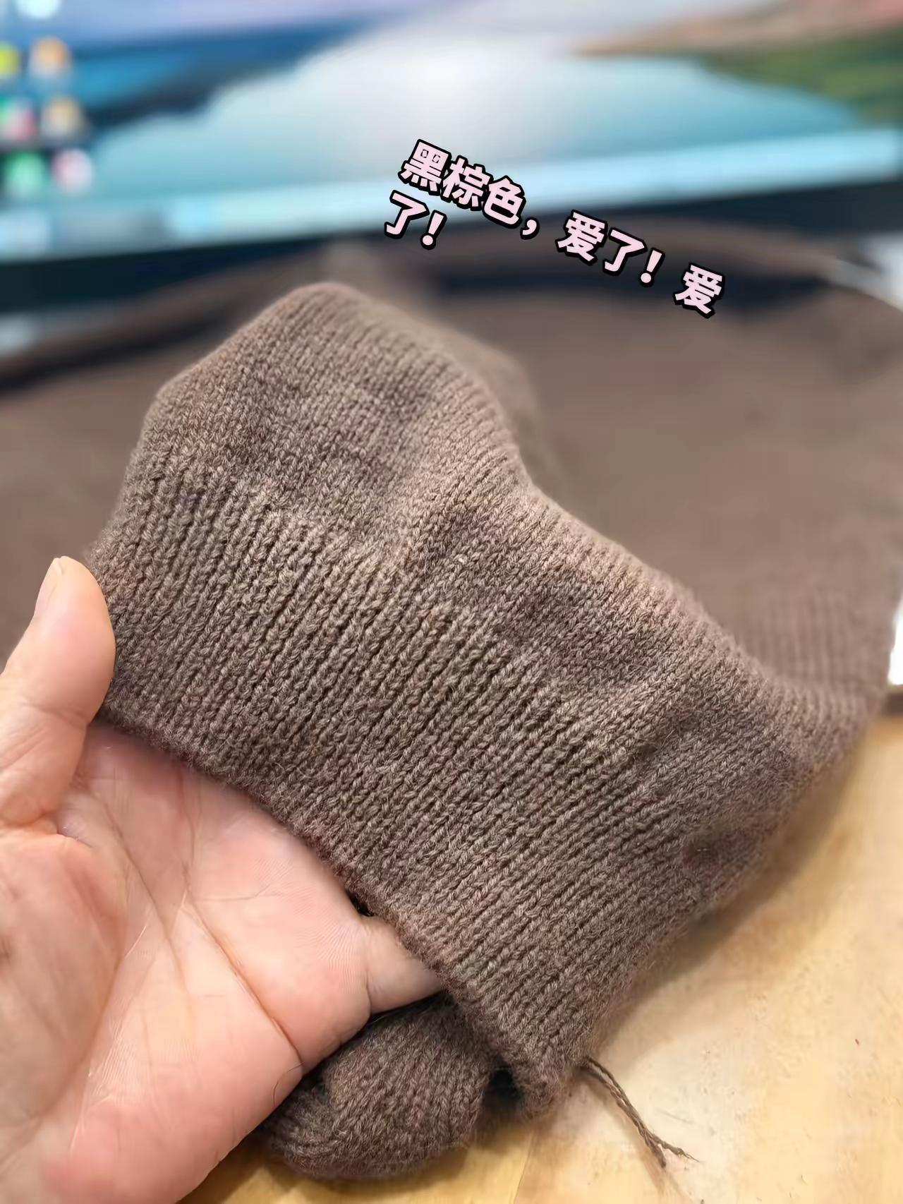 春语背心！我喜欢的颜色！我的手工作品 爱生活爱编织 纯手工打造 展示你的手工di