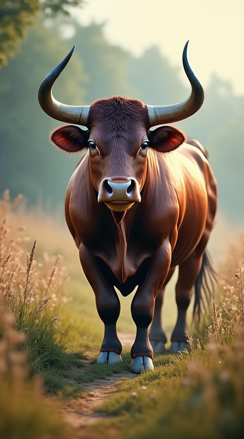 牛肉价格降至近5年最低，这消息太让人兴奋了！据报道，2024年第50周牛肉批发市