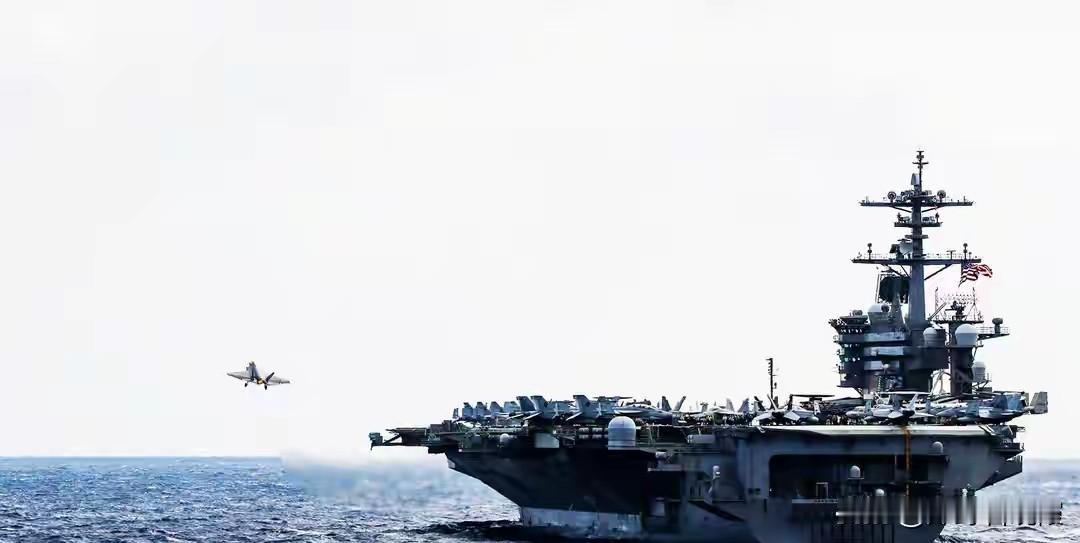 特朗普提的投降条件，伊朗强硬拒绝，72小时后将被迫签城下之盟？