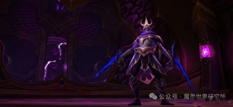 这个地下堡坐骑即将由必掉转为1%几率！成就将绝版！在 2026 年 1 月 22