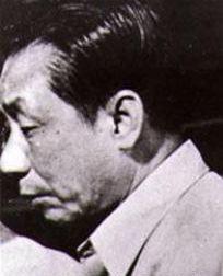 粤语文艺片宗师李晨风：把文学经典稳稳搬上银幕的改编大师
 
李晨风，男，生于19