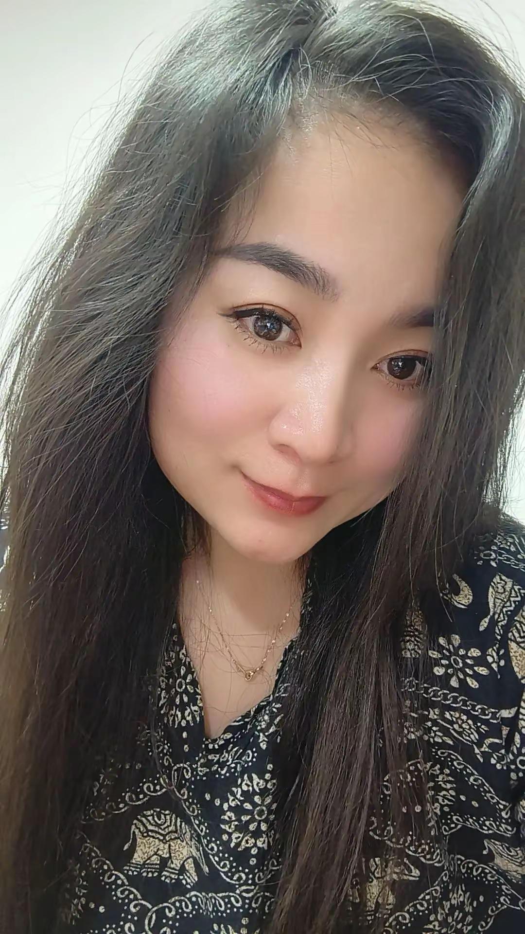 慢慢碌碌又一天😊