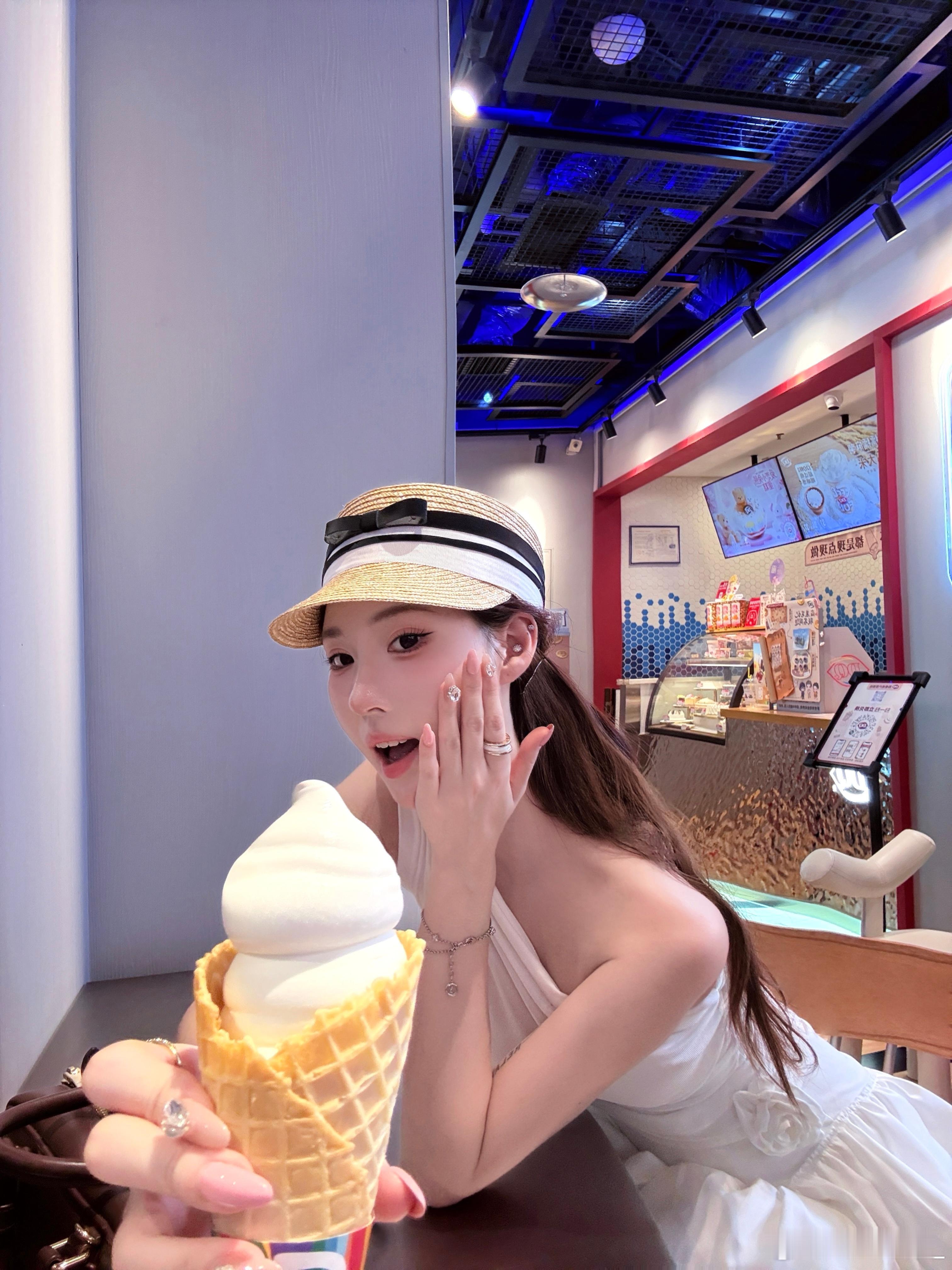 我的日常plog记录治愈 ​​​