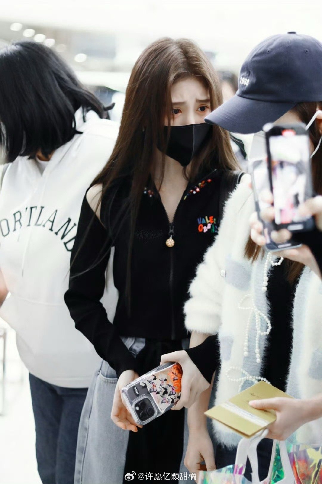 来战 jjy鞠婧祎阿黛jjy鞠婧祎来战以你命名的冬天