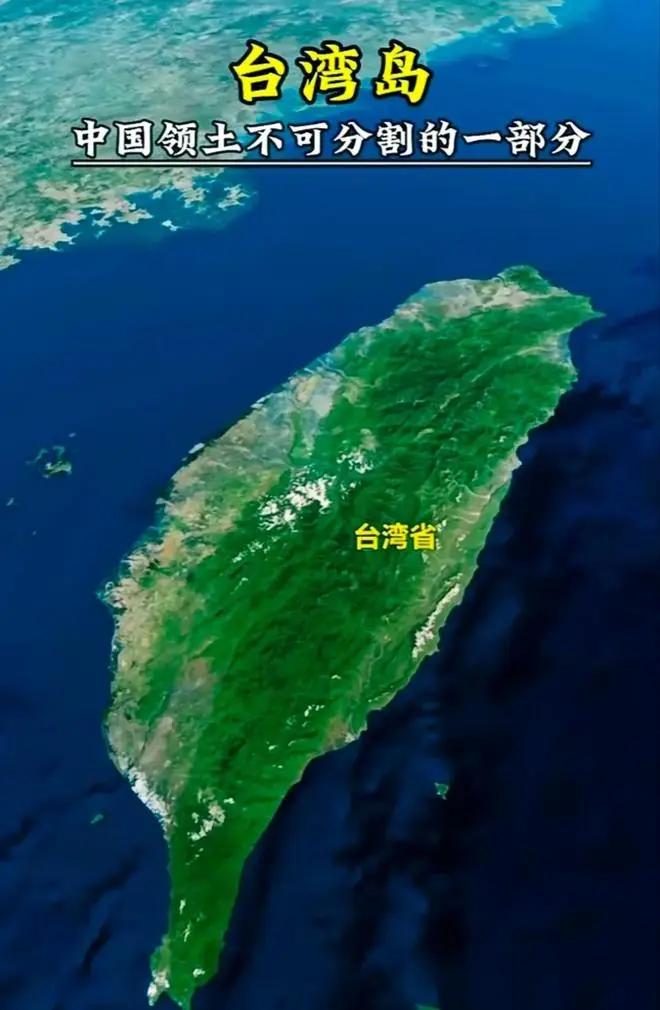 相当反华的澳大利亚战略政策研究所周四将一篇很恶毒的文章列为“年度精选”，标题是 