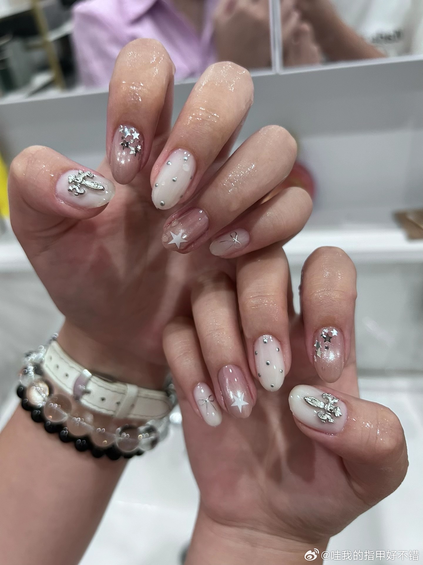 【💅🏻38165】坐标豫k小县城本甲加建构才0.4张好划算吧！比我之前做的贵