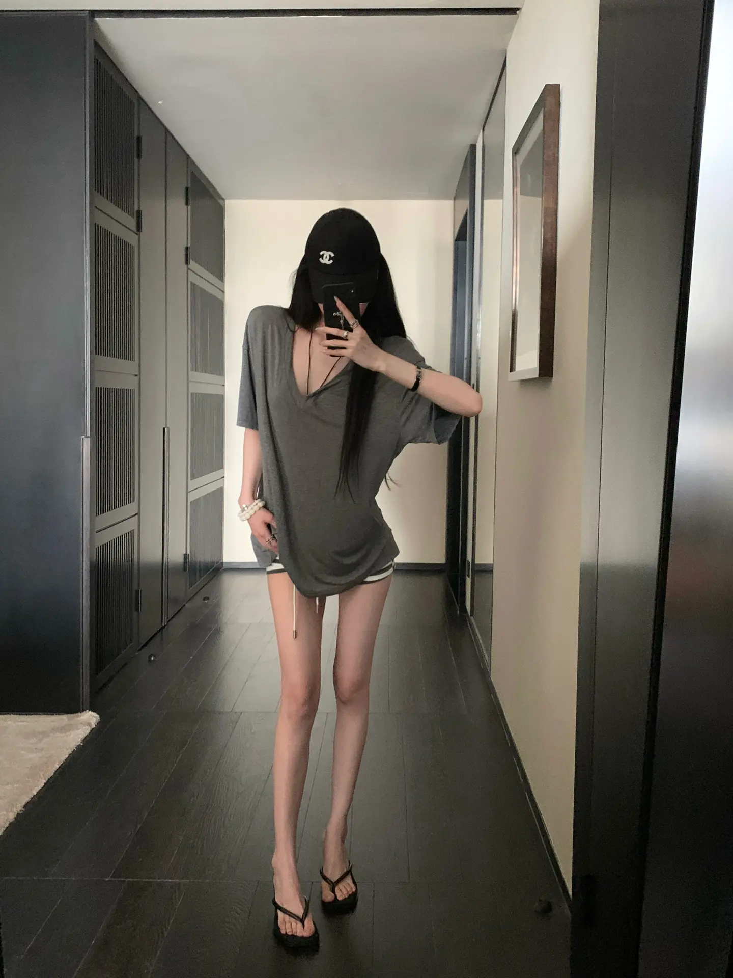 我幸福的话 你痛苦也没关系