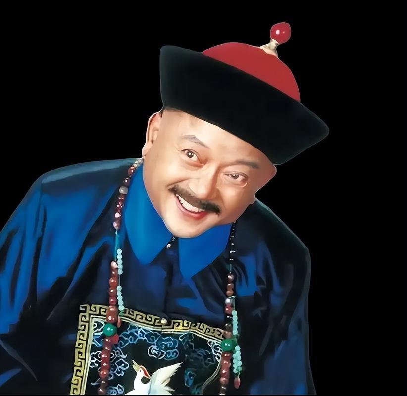 职场中常见一种矛盾心态：我们每个人都喜欢被人奉承，享受被吹捧的愉悦感，可一旦发现