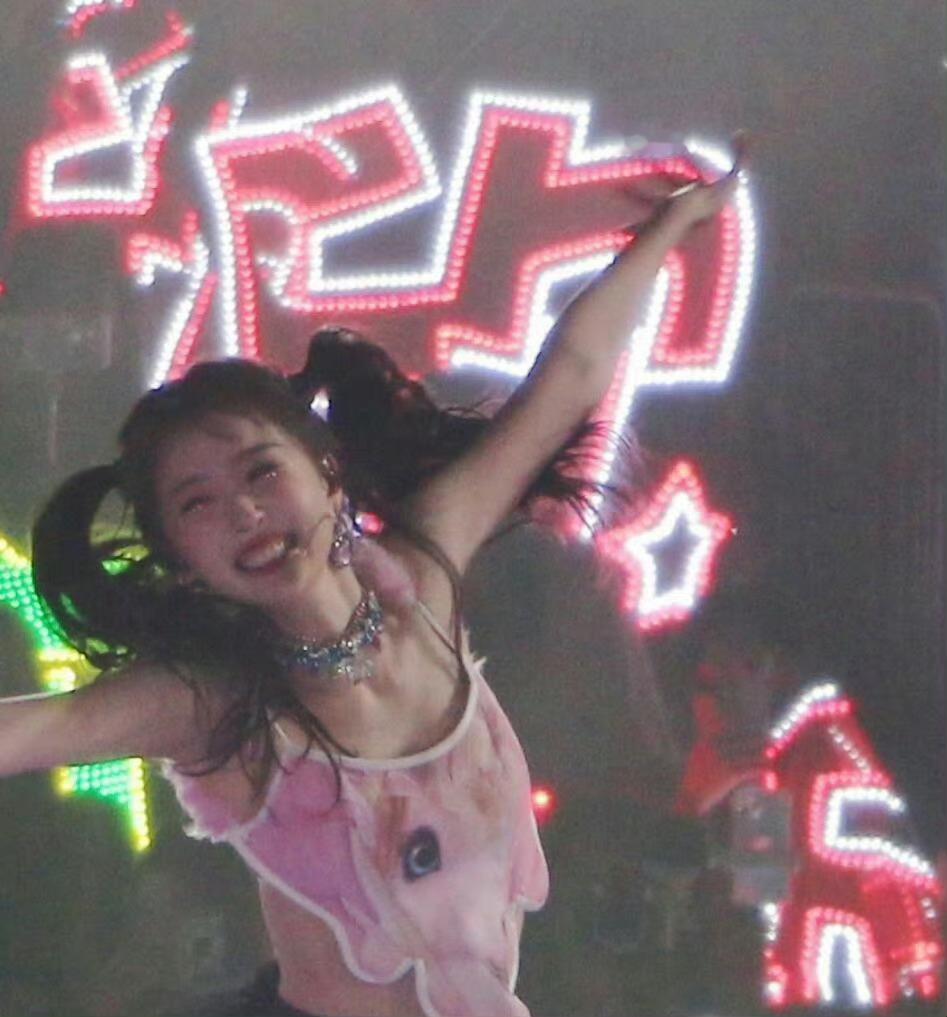 舒心这套真的激萌啊*^o^* 