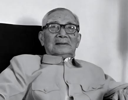 1989年，著名桥梁专家茅以升病危，6个子女均未到场，临终前，他放声痛哭：“报应