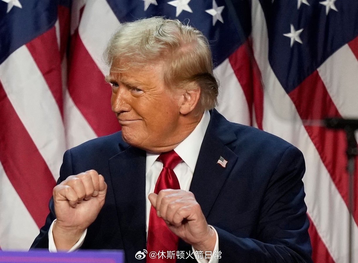 唐纳德·特朗普总统现在正在考虑现身麦迪逊广场花园的尼克斯队总决赛比赛特朗普将成为