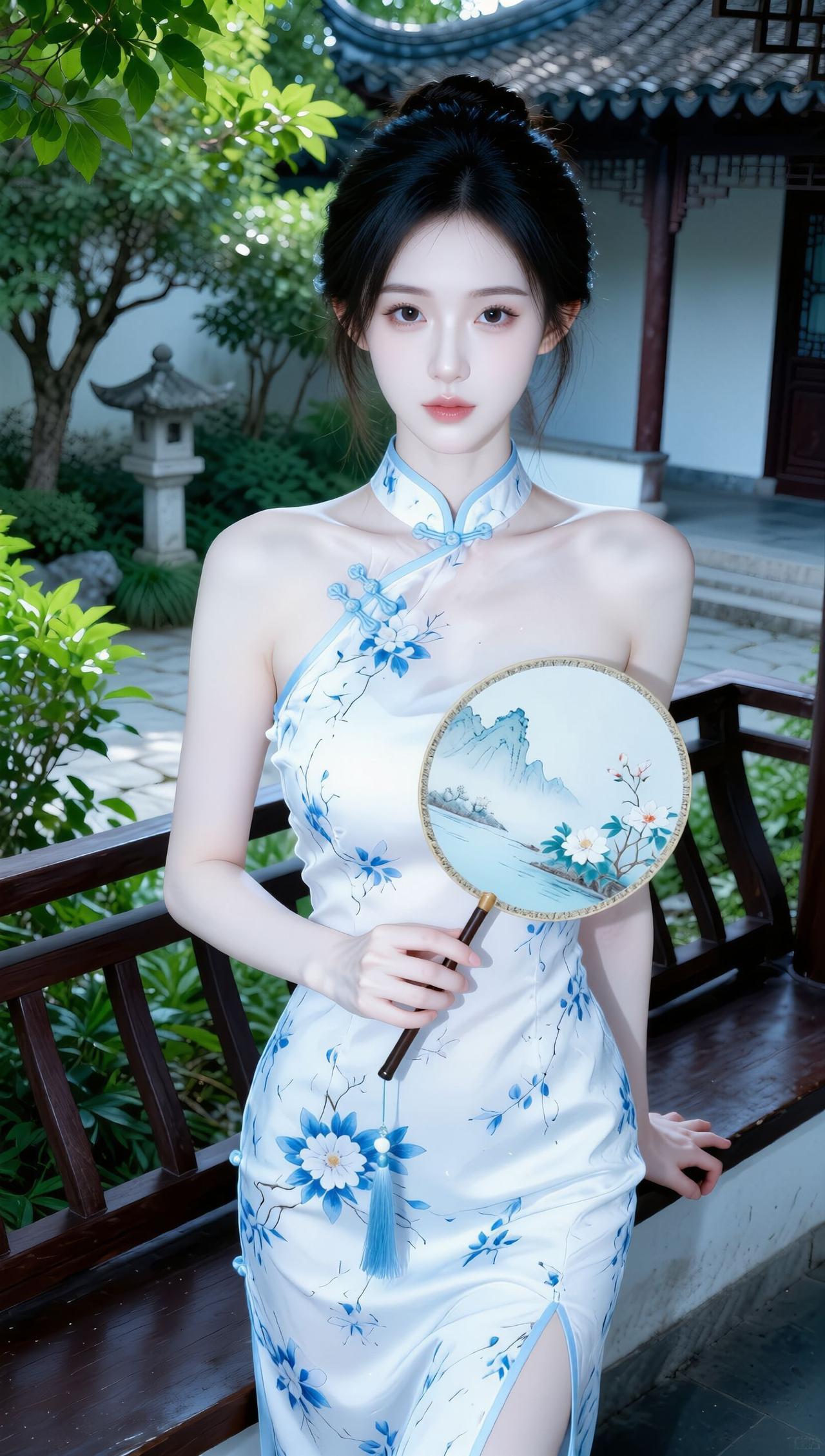 如何将服装穿出魅力尽显的高级感?怎么穿搭会让人比较显温柔
