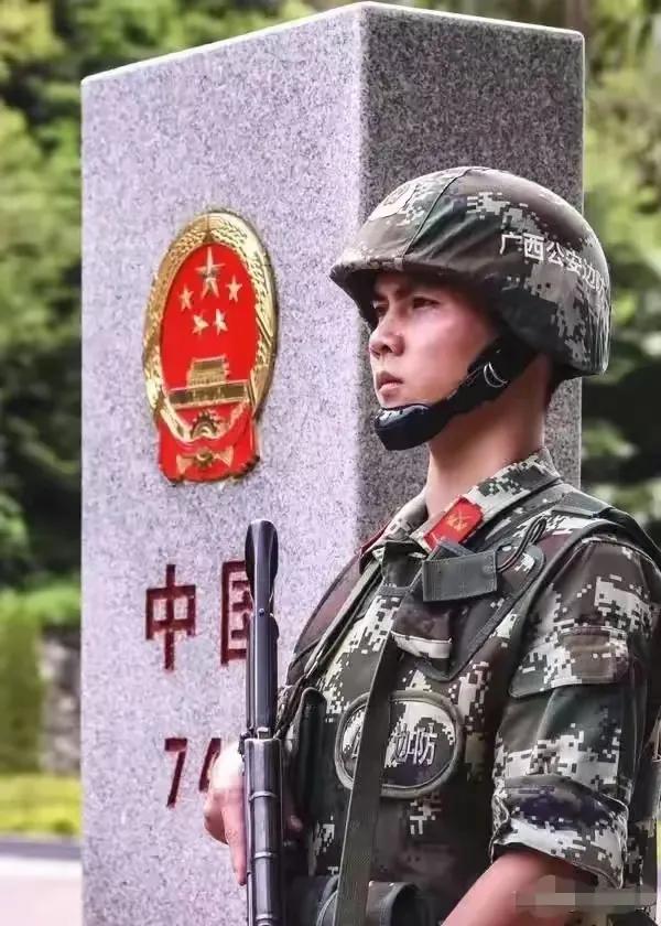 迎国庆
国家富强，人民幸福，百业兴旺！
#随手记录秋日生活#