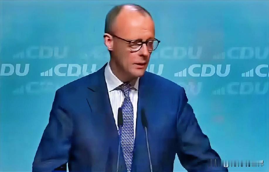 1月16日下午的最新消息，速报，全都不容错过，第七条：德国总理默茨称放弃核能是严