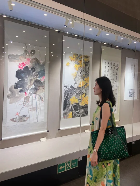 慕强女最好的归宿不是高嫁！