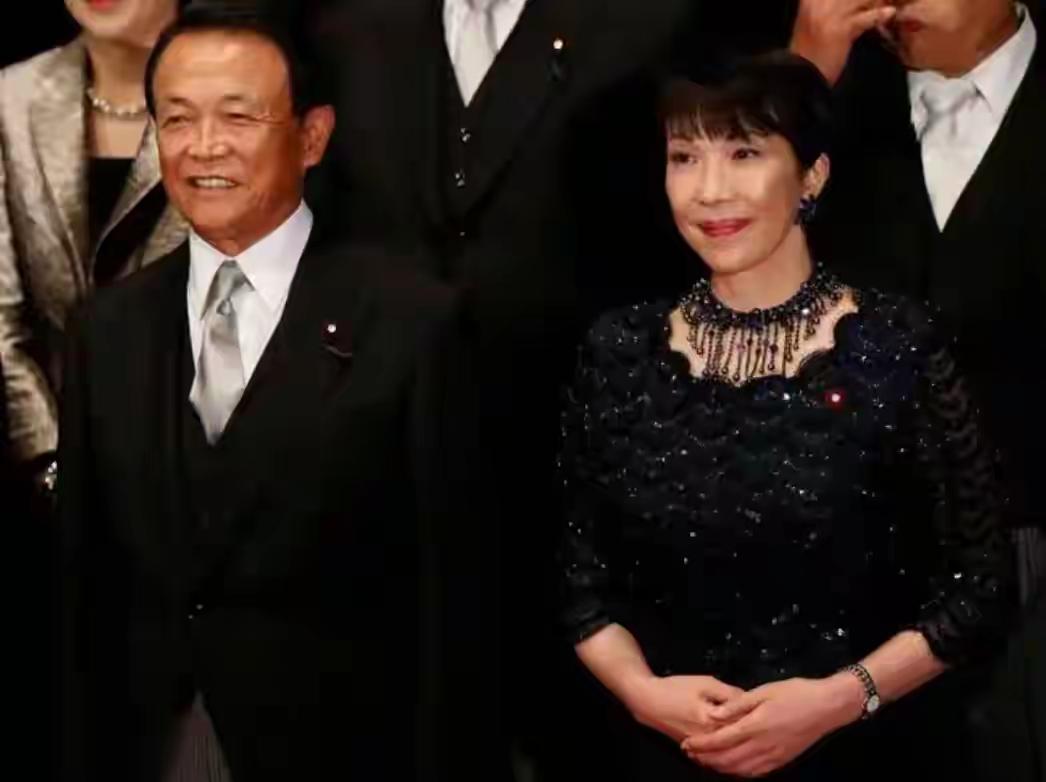 中方点头应下韩国，中日韩会议照开不误，唯独对日本降格处理