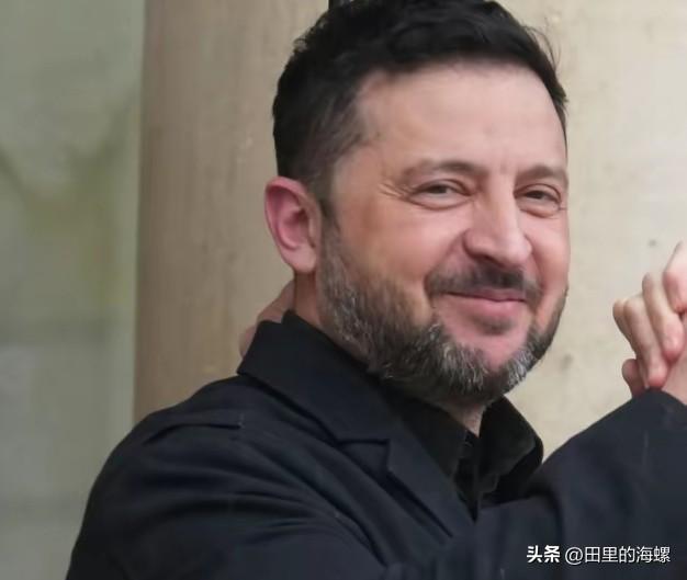 据《环球时报》今天消息，应美国中央司令部的请求，乌克兰已向科威特、卡塔尔、阿联酋