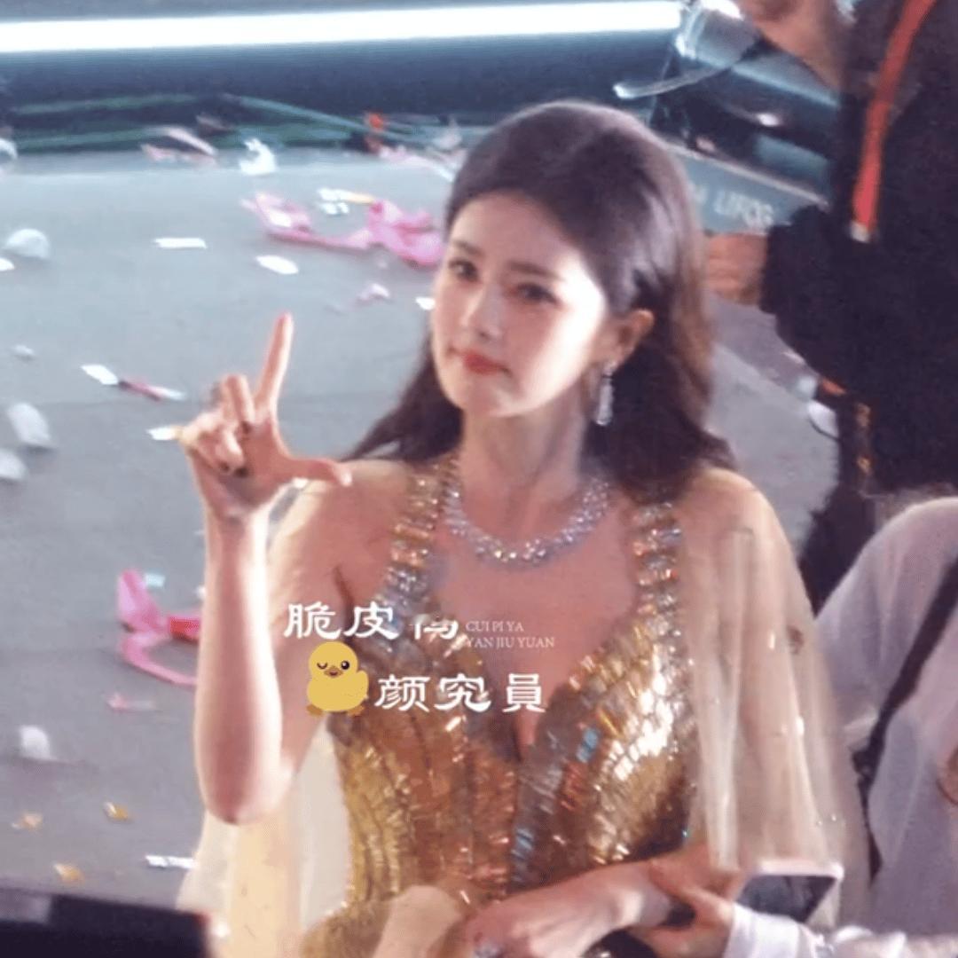 谁研究出来的这个小东西 