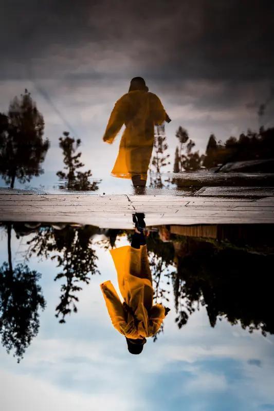 “可遇，可望，可期；边行，边修，边悟”，此话说得着实精妙。人生恰似一场漫漫征途，