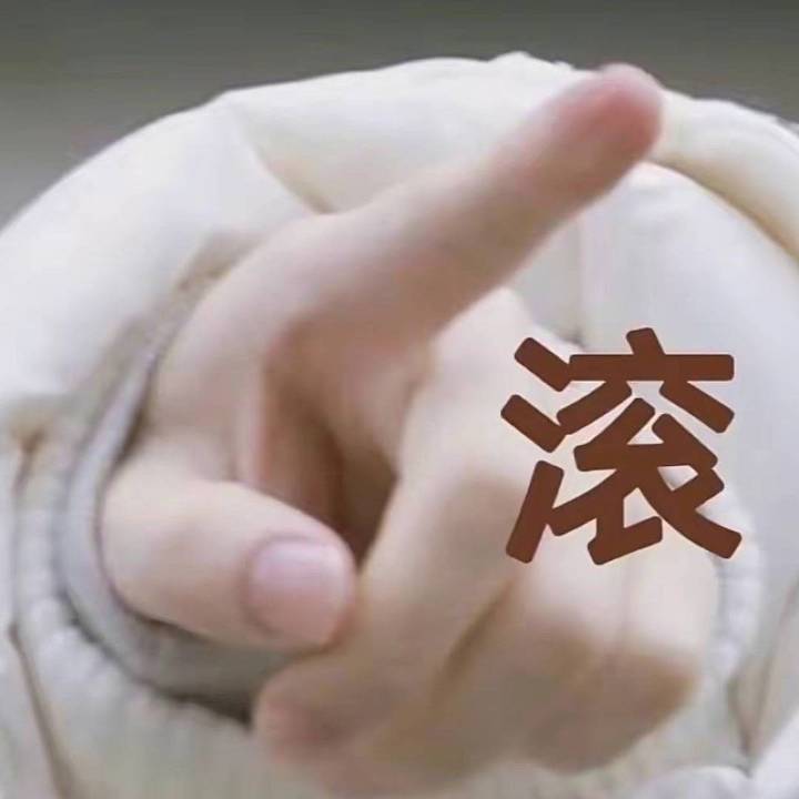 小墨子，连骑缝章是什么都不知道！抹黑全靠主观臆想，基础文书常识一概不通，知识储备