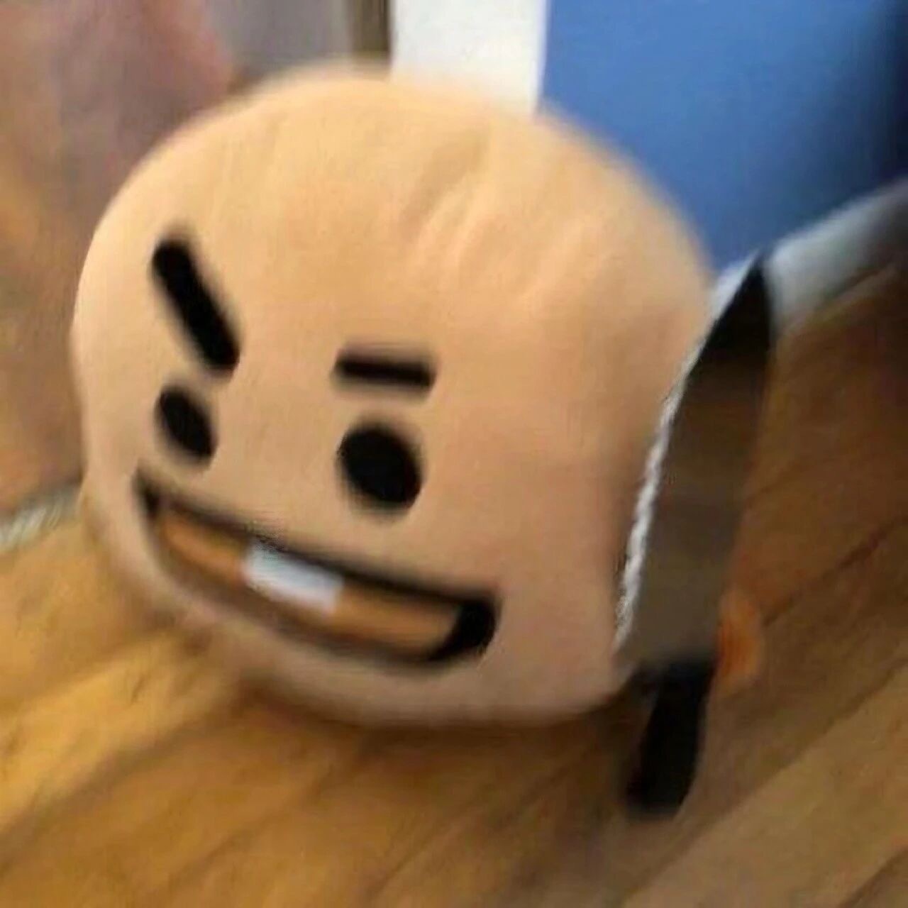 生活手记  要是熬夜掉的是腿毛就好 