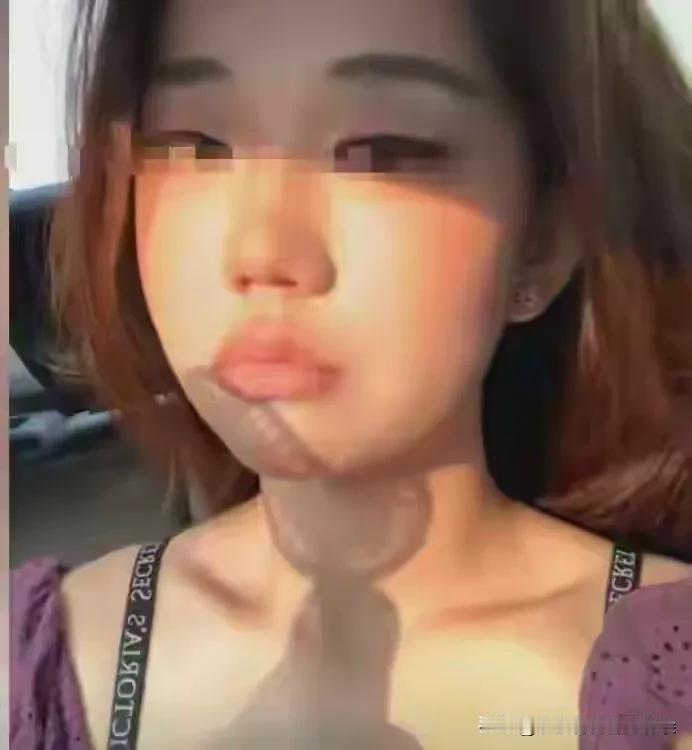 被四岁小孩“摸臀”姑娘，劝你适可而止

我知道，当初在公共场合遭遇儿童身体冲撞，