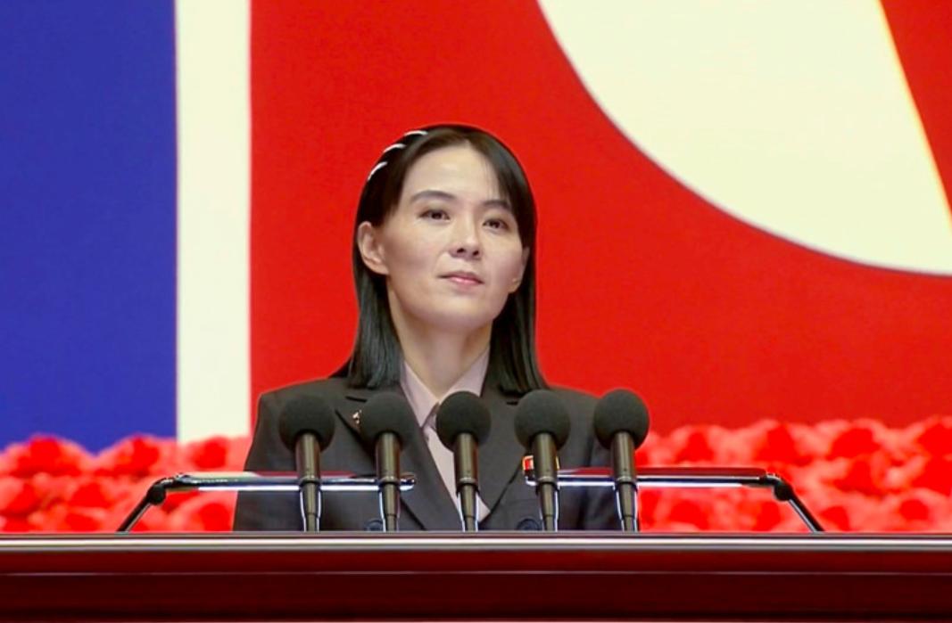 整个八月，特朗普对朝鲜的态度堪称“连番示好”，可平壤没按剧本走，对白宫“明码标价