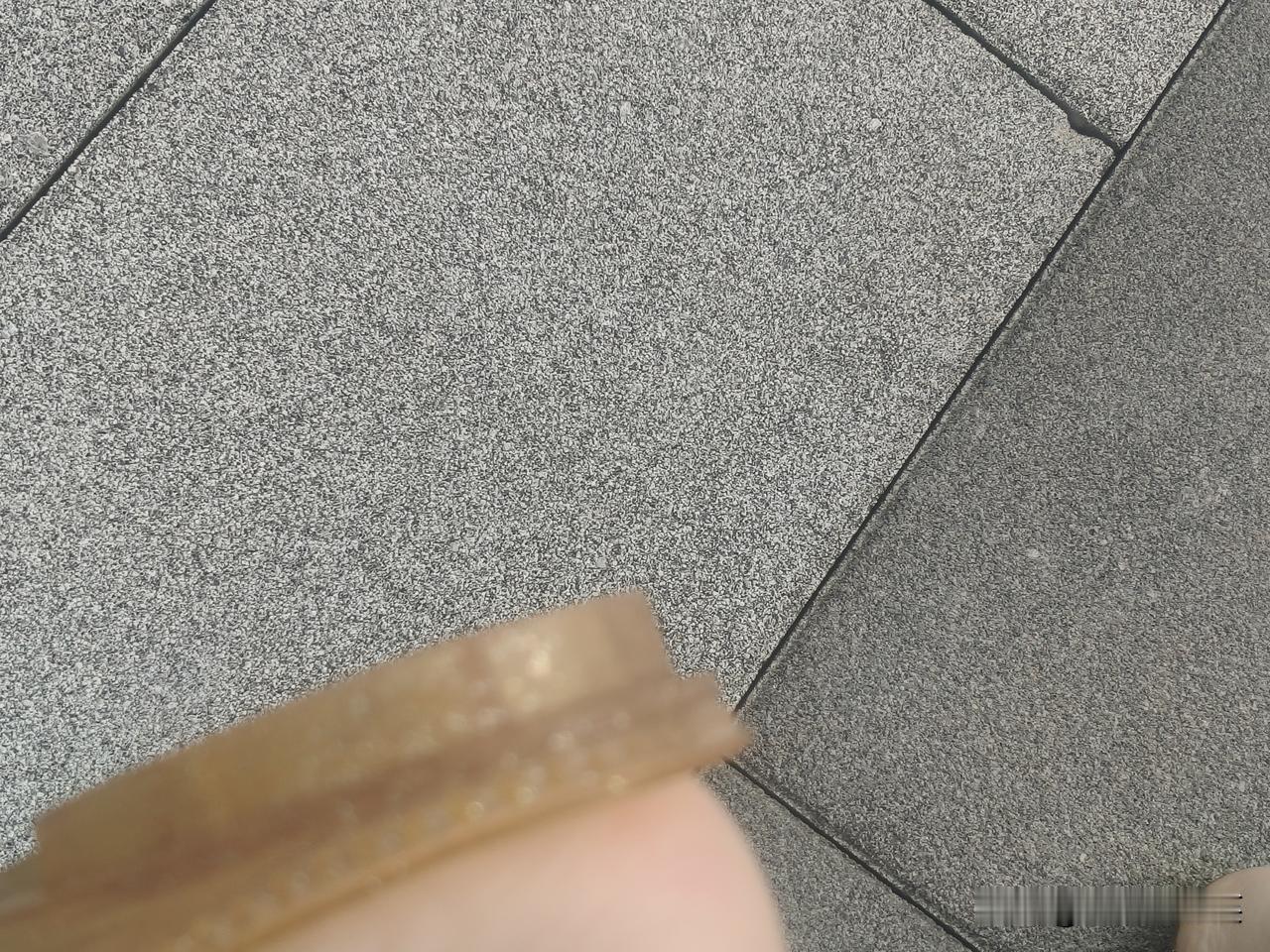 这跟都1米72多
