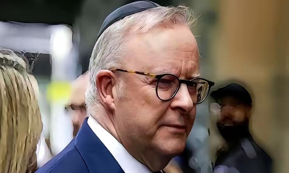 昨天刚发文，今天就生效。谁敢多卖一块进口牛肉，直接加税55%！
国家终于出手了。