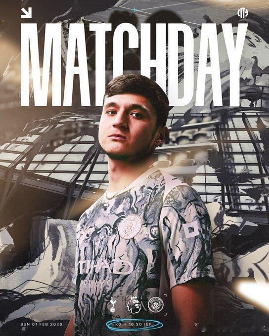 【比赛预告】今晚看球安排22:00 曼联vs富勒姆 22:00 阿斯顿维拉vs布