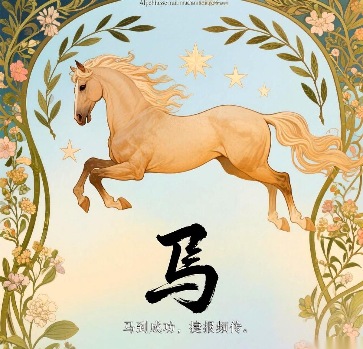 说今天有惊喜。
我等了一上午，最大的惊喜就是发现，都周六了，我那长得跟老太太裹脚