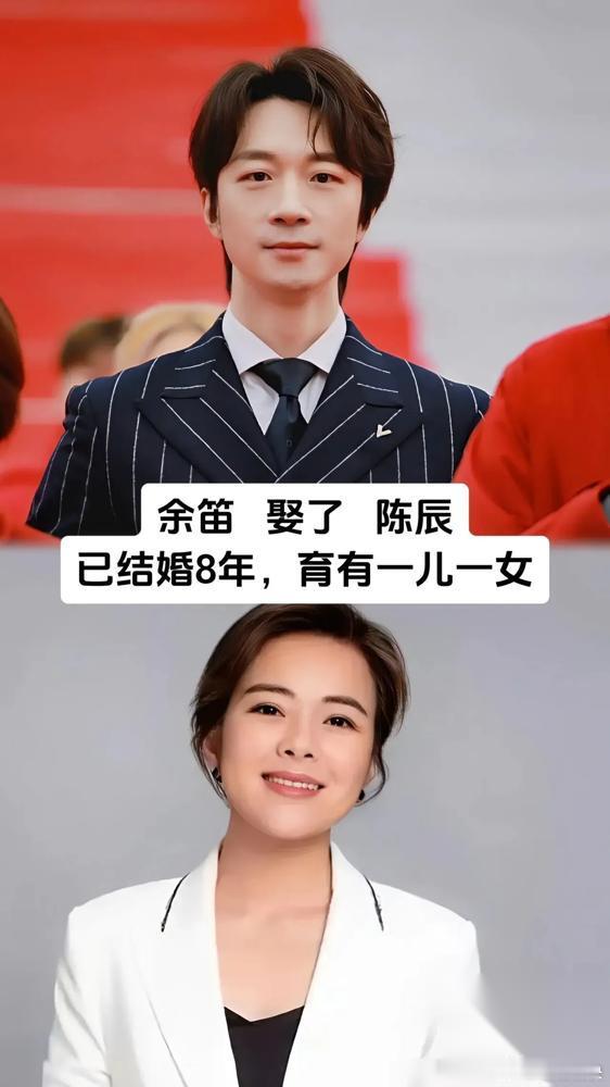 低调又不秀，翻车也不少！  看着那些低调夫妻的恩爱通稿，我就想问，这人设保质期到