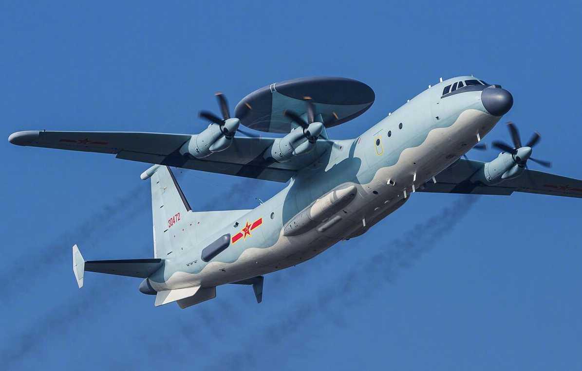 巴基斯坦混成“霸主”，印度十年都追不上
 
曾被印度视作贫穷弱邻的巴基斯坦，如今