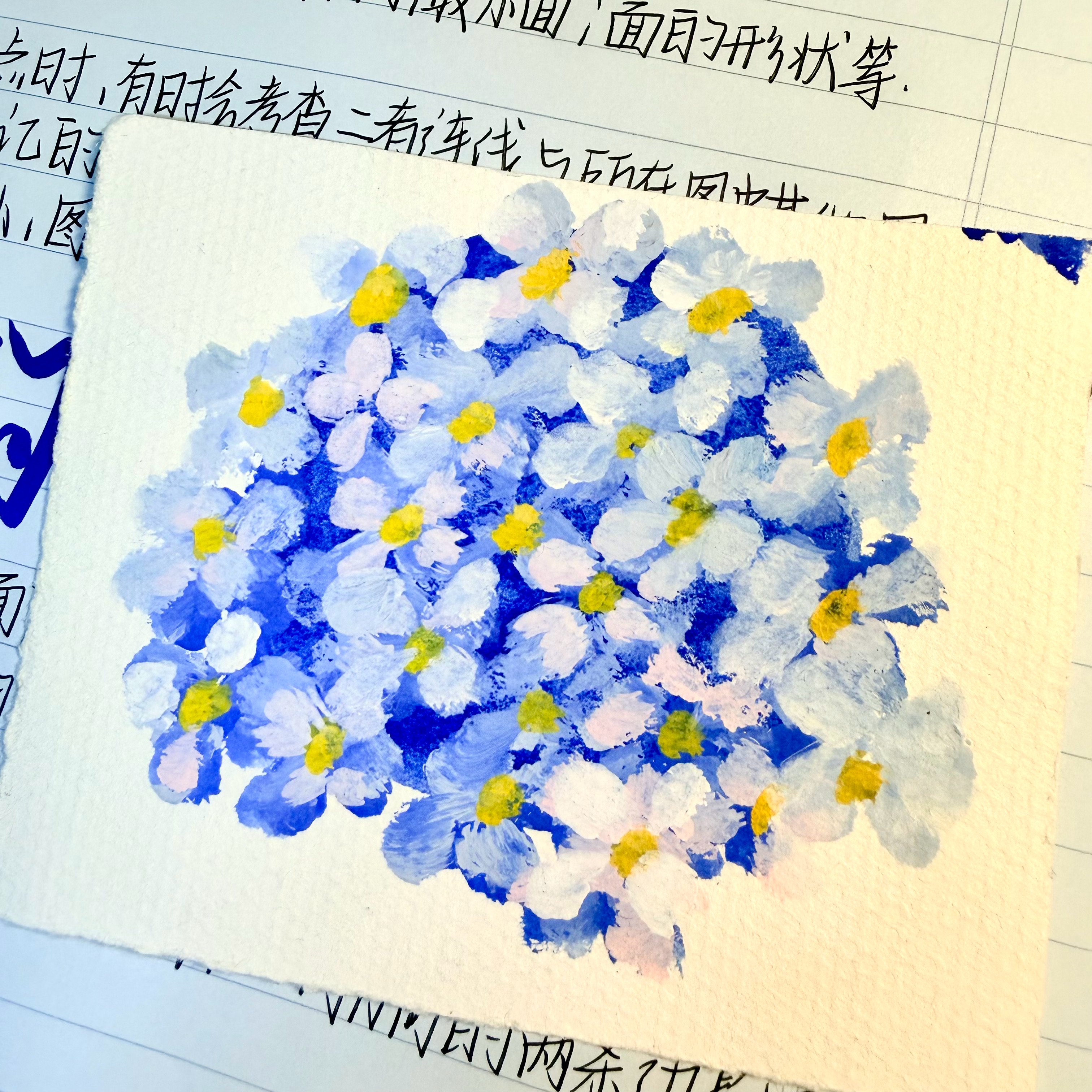 把老东西掏出来翻炒一下 ​​​