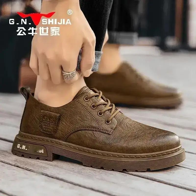 十大名鞋排行，你喜欢哪一家？

1‌、耐克（Nike）‌
2‌‌、阿迪达斯（Ad