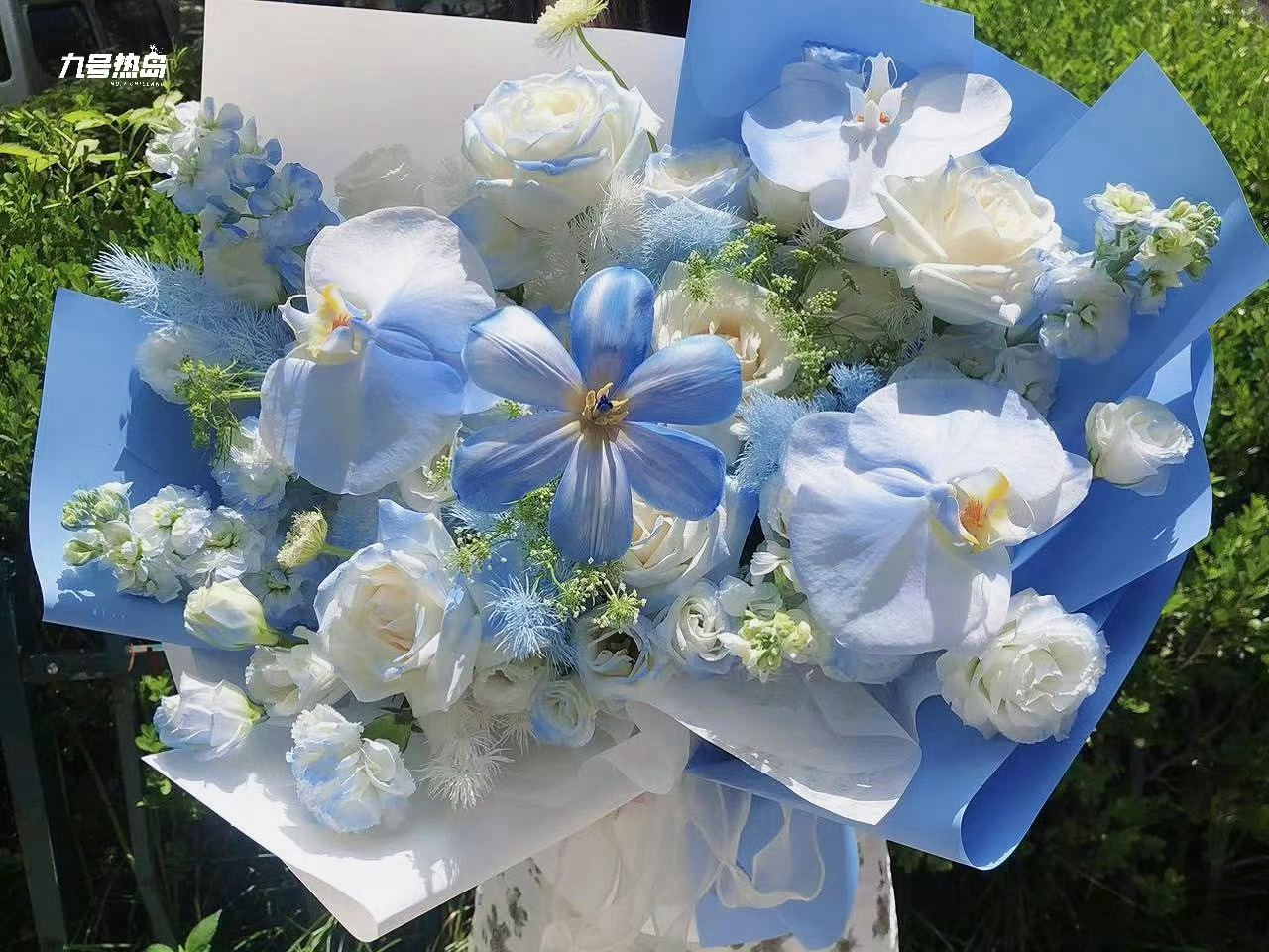 陈丽君吃相难看 ​​​