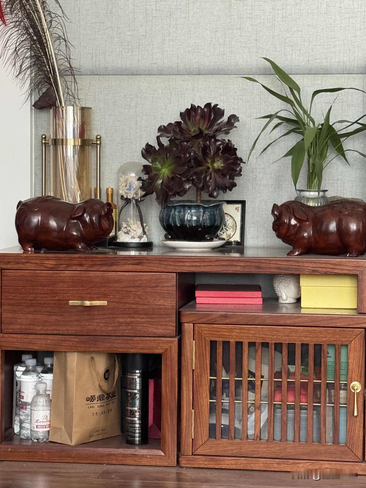 不要彩礼孩子随母姓可以吗?
孩子随母姓会悔恨终生？
这里不涉及孩子随母姓的对错问