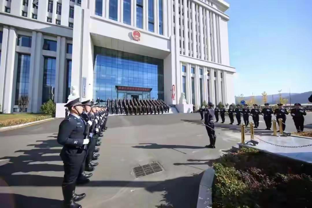 最高法2026彩礼返还新规：3大返还标准，闪婚骗婚全厘清
 
2026年，国家持