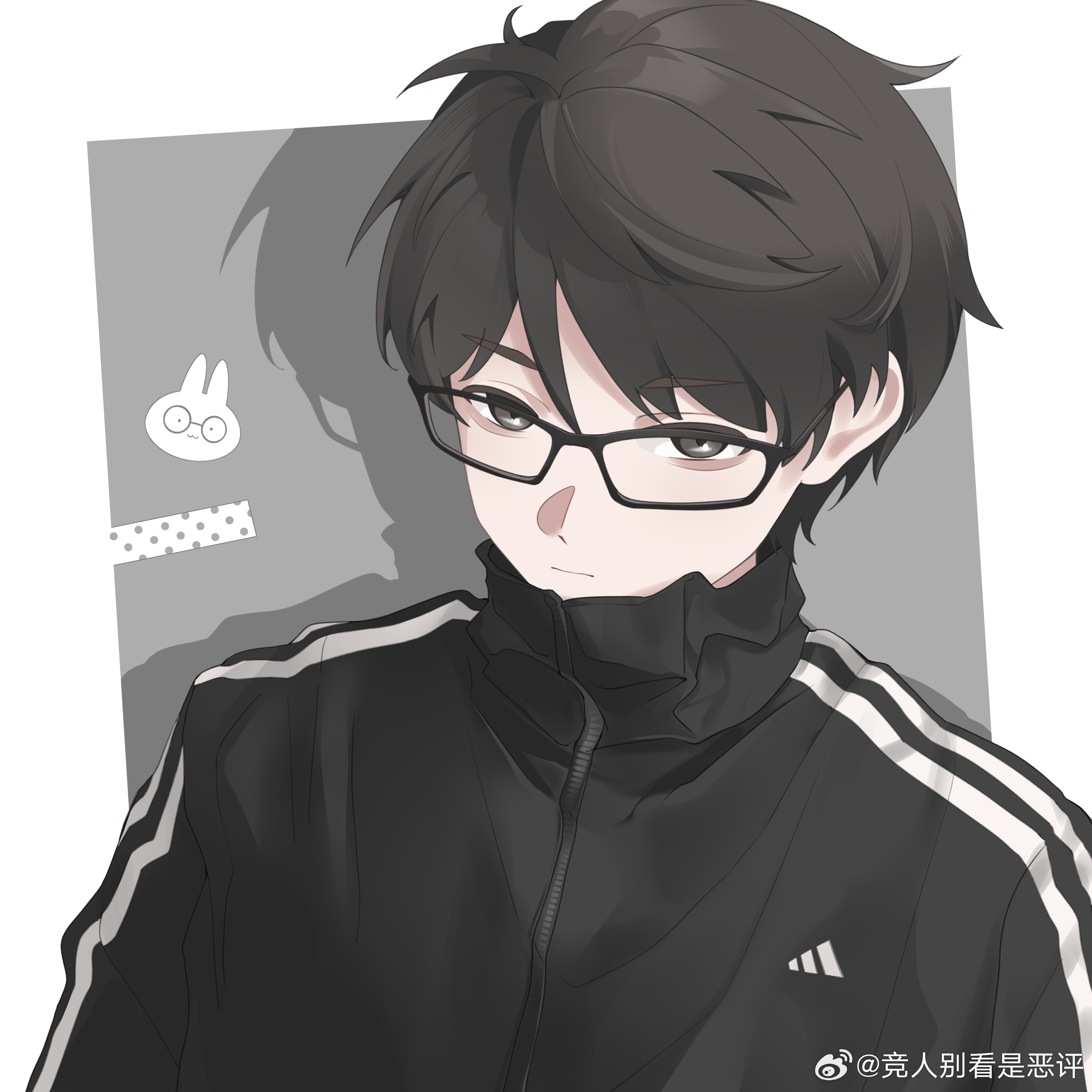 12296【okieM】忧郁小伙在云南 
