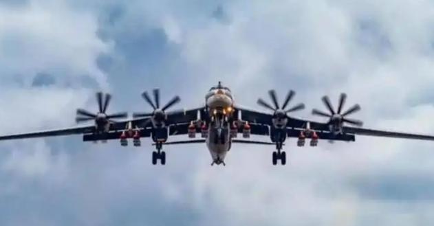 乌克兰危险了！俄罗斯大概率会使用核武器解决乌克兰，因为不用核武不行了，核武的底线