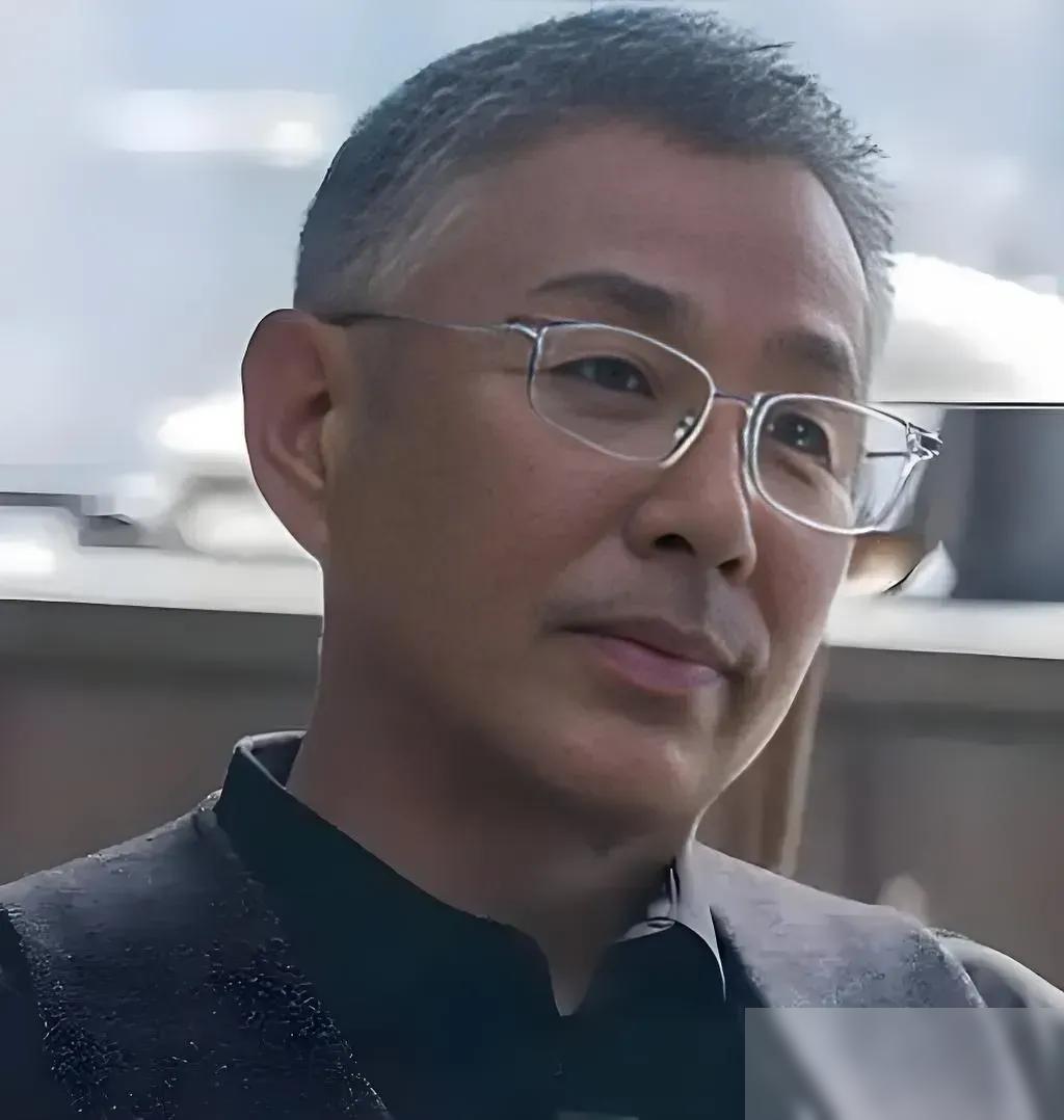 网上流传一段令人深思的话:
“一个男人如果得不到这个女人的身体，他就不会爱这个女